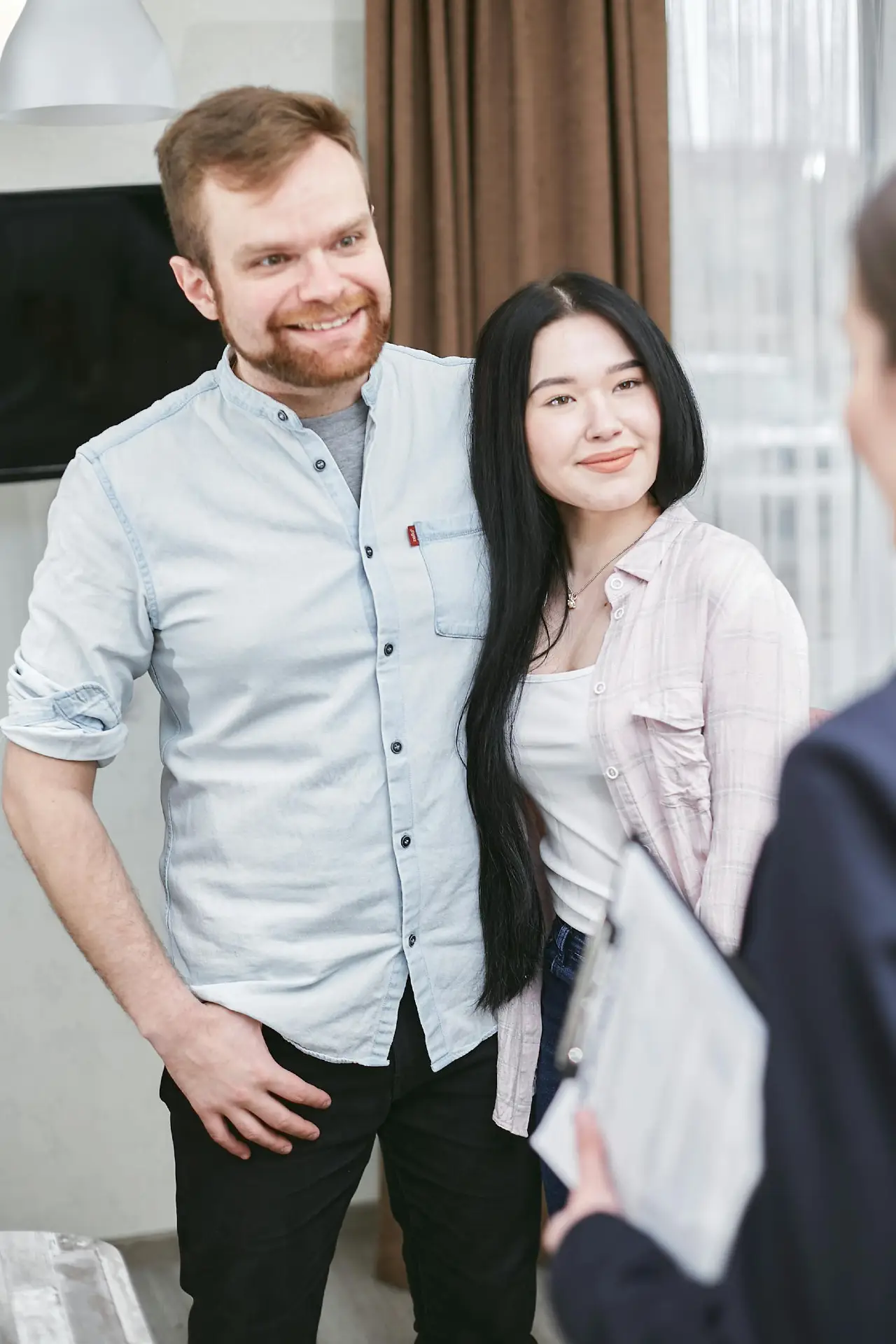 happy clients 1280x1920